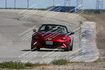 media/Apr-27-2024-Speed SF (Sat) [[417400d2cf]]/Blue/Session 2 (Outside Grapevine)/